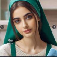 خانواده هستیم خانم ،مجرد،بدون بچه،زیر چهل،