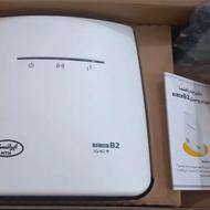 مودم ایرانسل FD-i40 B2