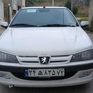 پارس مدل 86 سالم بدون سروصدا