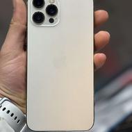 12پرومکس 128تک سیم باطری تعویض 100