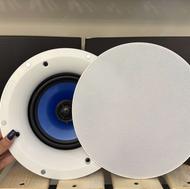 باند سقفی توکار 618