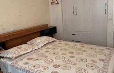 اجاره آپارتمان 131 متر در دزاشیب