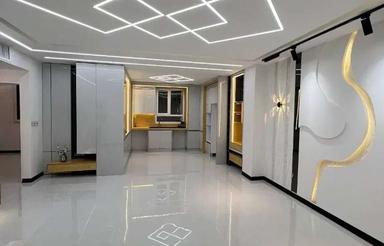 فروش آپارتمان 80 متر در فاز 1