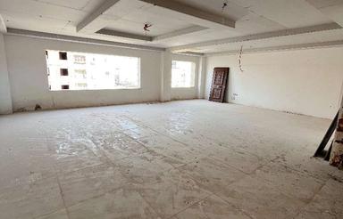 فروش آپارتمان 165 متر در بلوار جانبازان