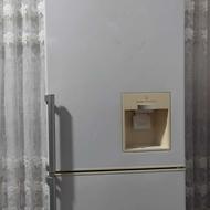 یخچال الجی اصل کره