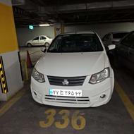 ساینا مدل 1400