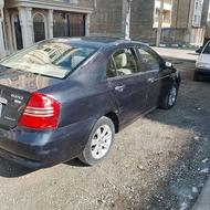 لیفان620سی‌1800مدل92با121000کارکر.فروش. معاوضه نیسان.آریسان