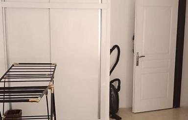 فروش آپارتمان در شهرم زیبای پارسا