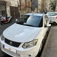 ساینا اقساطی 12 ماهه96