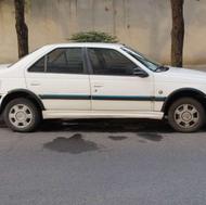 پژوپارس سال