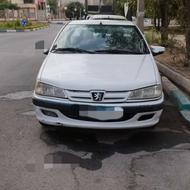 پژوپارس سال