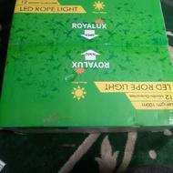 ریسه ال ای دی 8 وات