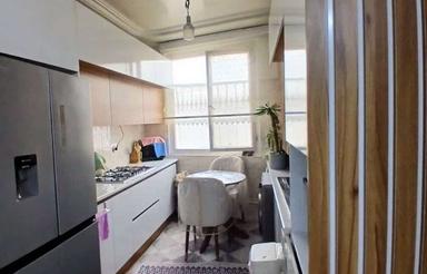 بافت اصلی/فولبازسازی/قائمیه