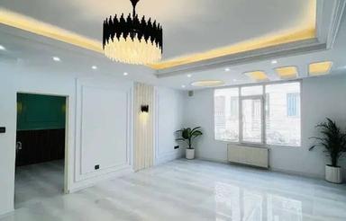 اجاره آپارتمان 55 متر در فاز 1، اجاره فوری