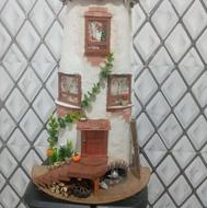 نما روستایی