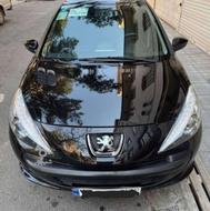 207پانا1401صفر