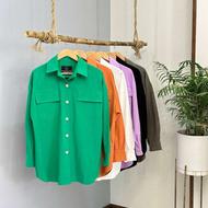 نیازمند خانم برای بوتیک زنانه سن بین 22 تا 28 سال