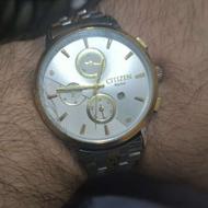 سیتیزن ژاپن