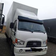 آگهی در گروه‌بندی هیوندا