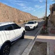 دنا 97 فول خوشگلو سرحال