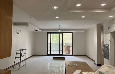 فروش آپارتمان طبقه سوم 155 متر در ناژوان باغ برج