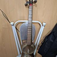 تار اذری با کیف