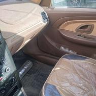 پژو405 دوگانه کارخانه