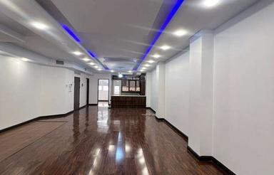 120متر موقعیت فول امکانات(شهرک غرب)