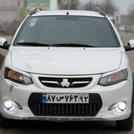 کوییک 1403 مشابه صفر