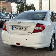 امل بلوار ولایت