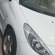 207 فول پانا402