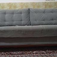 مبل راحتی 7 نفره