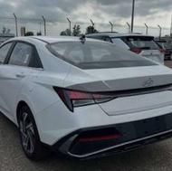 النترا پلاک منطقه آزاد 2025 سفید فول آپشن