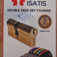 مغزی درب ضد سرقت وچوبی