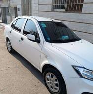 ساینا 12 ماهه با وام بانکی