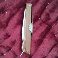 چاقو اوکاپی آلمانی قدیمی