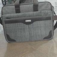 کیف دستی اداری مردانه