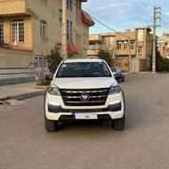 فروش حواله فوتون بنزنی