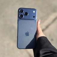 ایفون 17پرومکس