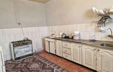 فروش فوری منزل