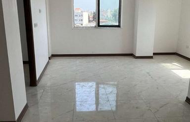 اجاره اداری 55 متری در کمربندی غربی