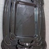 سینی 3عددی اصل