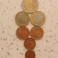 فروش سکه های خارجی کمیاب