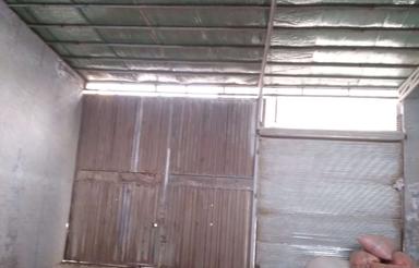 سوله وانباری