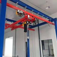 پذیرش نیروی کار