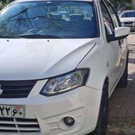 ساینا خشک کم کار 97