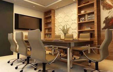 رهن واحد اداری نارمک