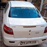 فروش رانا کم کارکرد 1,394فوری