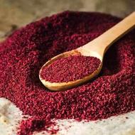 فروش سماق خانگی