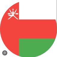 کاریابی عمان